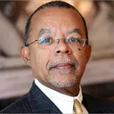 Henry Louis Gates, Jr.