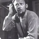 Max Dendermonde