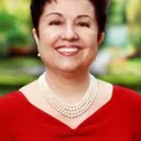 Virginia Prodan