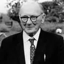Walter Ernest Butler