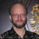 Stephen Skinner