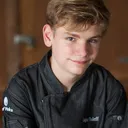Logan Guleff
