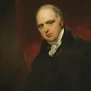 Daniel Lysons