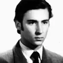 José de la Cuadra
