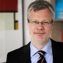 Jan-Pieter Barbian
