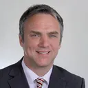 Klaus Völkel