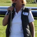 Angelika Machinek