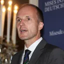 Michael von Prollius