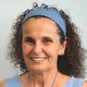 Rosa Sáez Codina