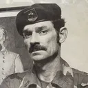 Frazier Glenn Miller