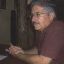 Santiago Rivadeneira Aguirre