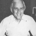 Vernard Eller