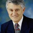 Norman Frohlich