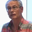 Santiago López Petit
