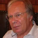 Manfred Durzak