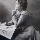 Carmen de Burgos