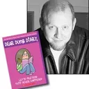Jim Benton