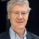 Michael Kienzle