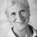 Helga Grubitzsch