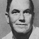 Charles K. Williams