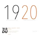 Dusie Press