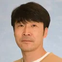 Dongyoun Hwang