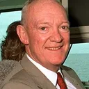 John S. D. Eisenhower
