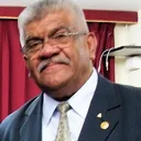 Roberto Revoredo Castro