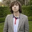 Nic Sheff