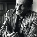 Celso Furtado