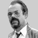 Werner Becker