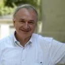 Ulrich Erckenbrecht