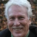 Hans-Dieter Bahr
