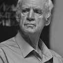 Charles Taylor