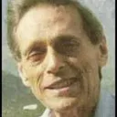 Ronald Segal