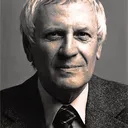 Leo Sievers