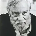 Richard Yates