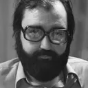 Eduardo Mallorquí