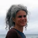Joanne Schwartz