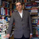 Carl Levy