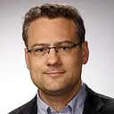 Heribert Tommek