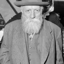 Martin Buber