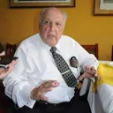Silvio Heller