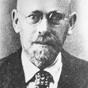 Janusz Korczak