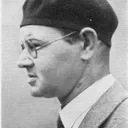 Eduard Reinacher