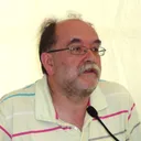 Carlos Taibo