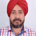 Swami Antar Neerav