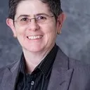 Alicia Gaspar de Alba