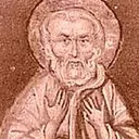 Evagrius Ponticus