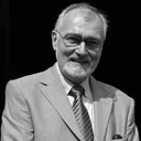 Michael Erbe